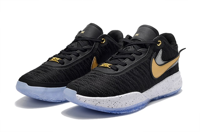 women lebron 20 shoes 2023-4-20-005